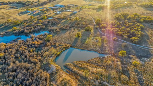 TBD Light Road, Lipan, TX 76462
