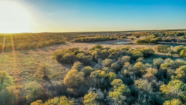 TBD Light Road, Lipan, TX 76462