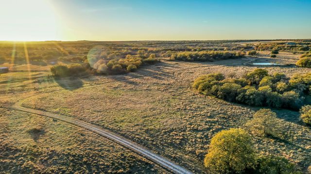 TBD Light Road, Lipan, TX 76462