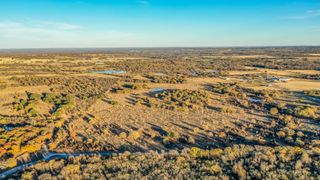 TBD Light Road, Lipan, TX 76462
