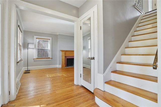 1620 Maple Road, Cleveland Heights, OH 44121