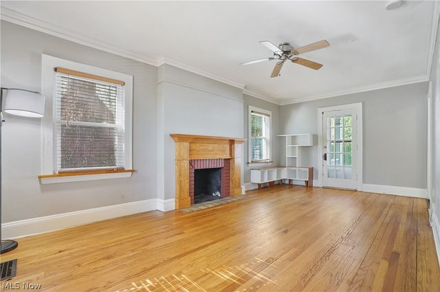 1620 Maple Road, Cleveland Heights, OH 44121