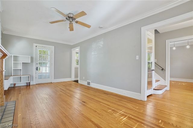 1620 Maple Road, Cleveland Heights, OH 44121