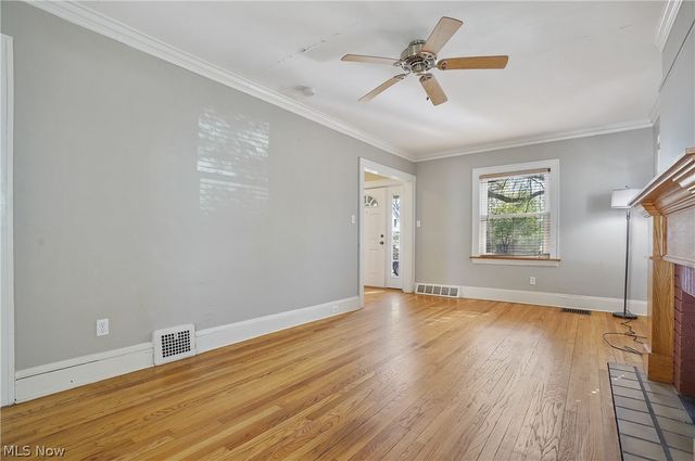 1620 Maple Road, Cleveland Heights, OH 44121