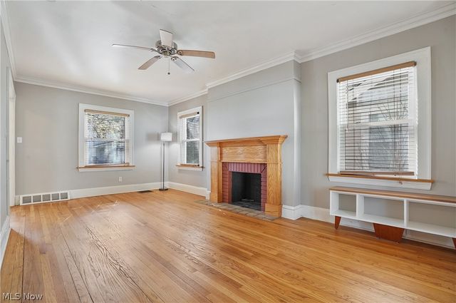 1620 Maple Road, Cleveland Heights, OH 44121