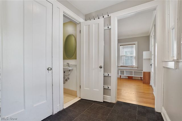 1620 Maple Road, Cleveland Heights, OH 44121