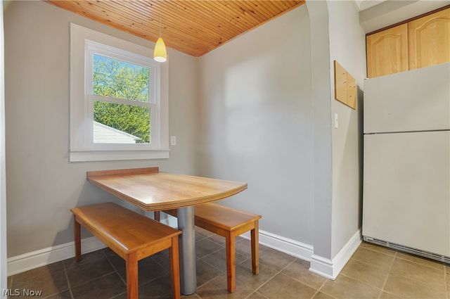 1620 Maple Road, Cleveland Heights, OH 44121