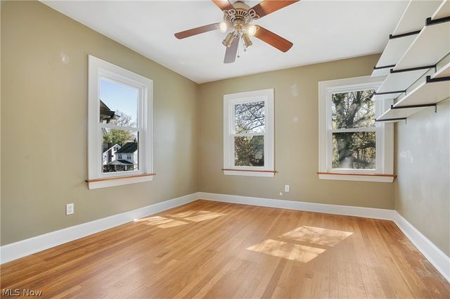 1620 Maple Road, Cleveland Heights, OH 44121