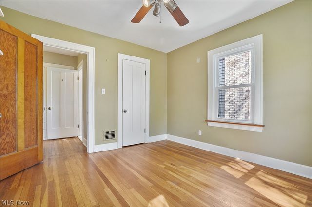 1620 Maple Road, Cleveland Heights, OH 44121