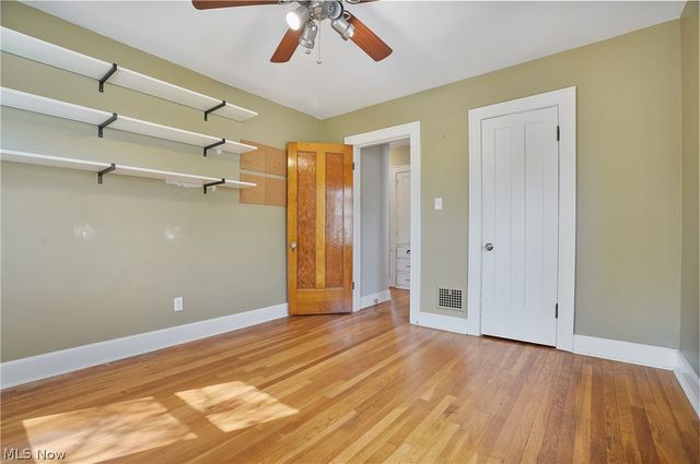 1620 Maple Road, Cleveland Heights, OH 44121