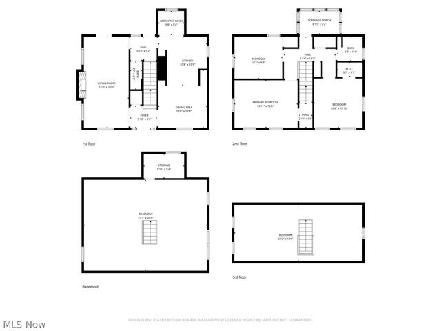 1620 Maple Road, Cleveland Heights, OH 44121