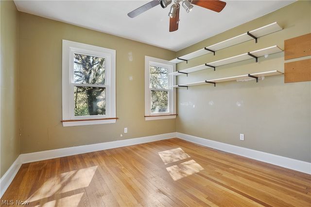 1620 Maple Road, Cleveland Heights, OH 44121