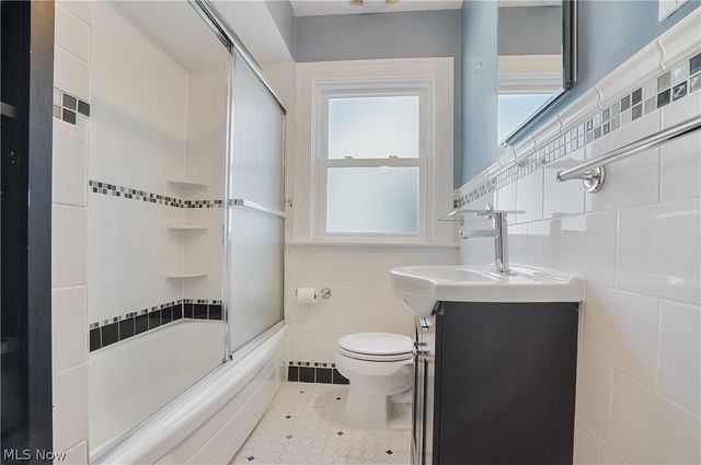 1620 Maple Road, Cleveland Heights, OH 44121