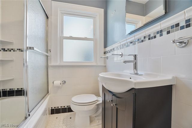 1620 Maple Road, Cleveland Heights, OH 44121