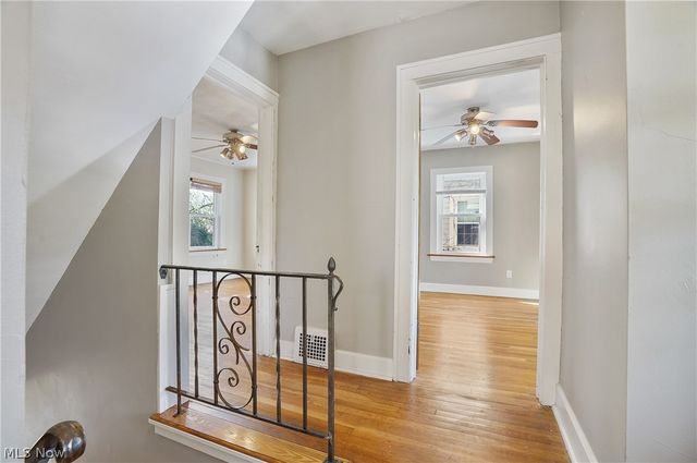 1620 Maple Road, Cleveland Heights, OH 44121