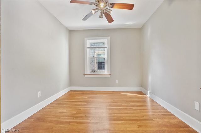 1620 Maple Road, Cleveland Heights, OH 44121