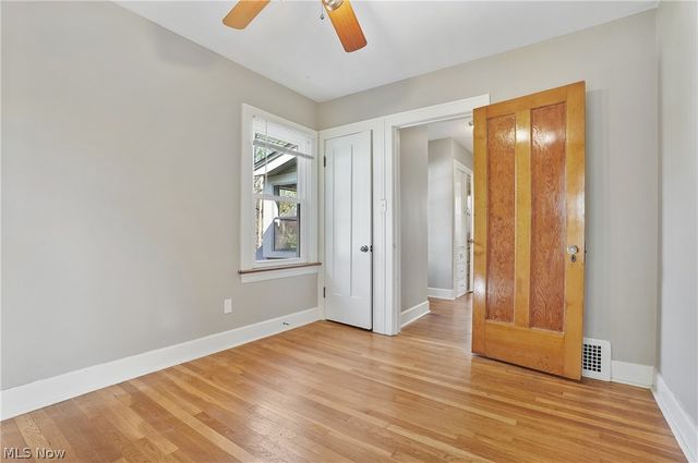 1620 Maple Road, Cleveland Heights, OH 44121