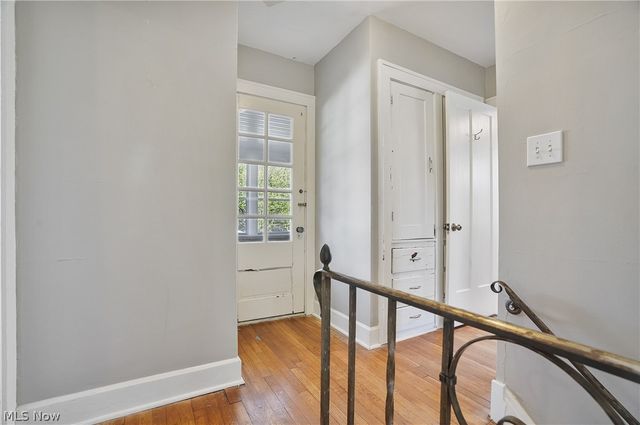 1620 Maple Road, Cleveland Heights, OH 44121