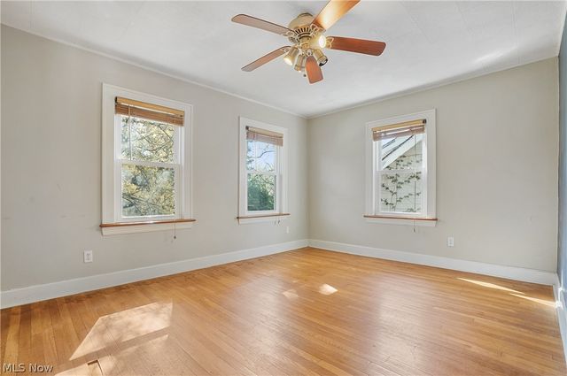 1620 Maple Road, Cleveland Heights, OH 44121