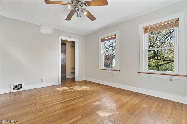 1620 Maple Road, Cleveland Heights, OH 44121