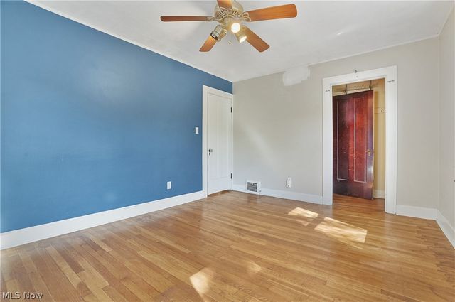 1620 Maple Road, Cleveland Heights, OH 44121