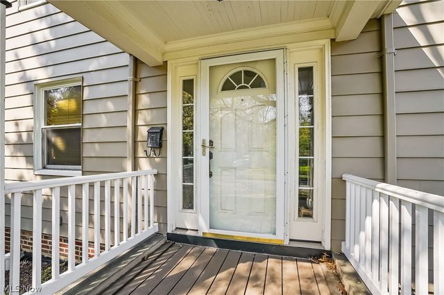 1620 Maple Road, Cleveland Heights, OH 44121