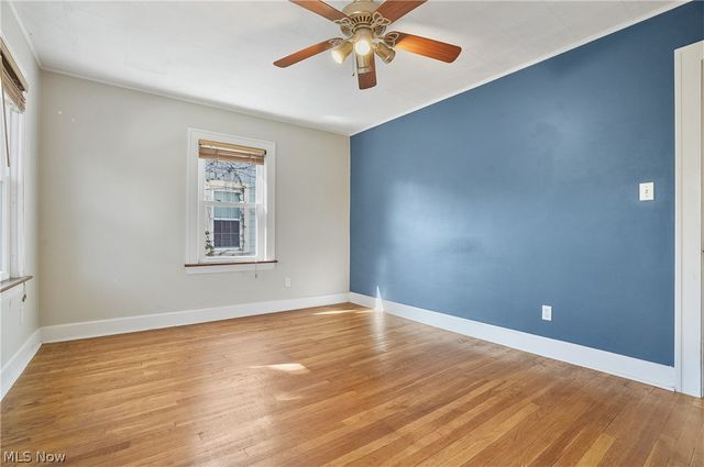 1620 Maple Road, Cleveland Heights, OH 44121