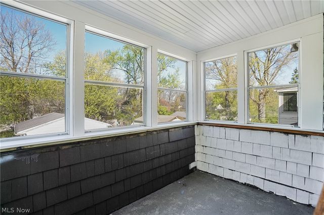 1620 Maple Road, Cleveland Heights, OH 44121