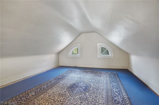 1620 Maple Road, Cleveland Heights, OH 44121