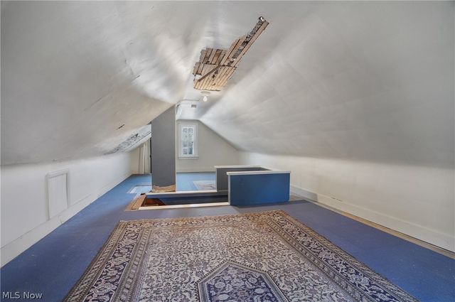 1620 Maple Road, Cleveland Heights, OH 44121