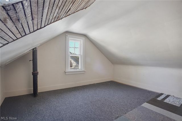 1620 Maple Road, Cleveland Heights, OH 44121