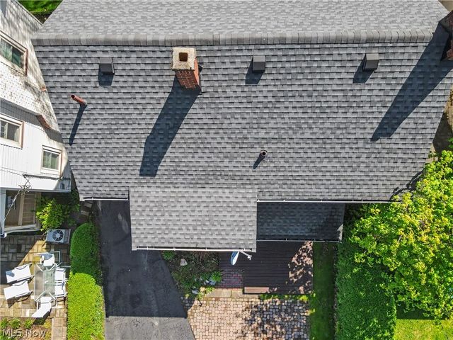 1620 Maple Road, Cleveland Heights, OH 44121