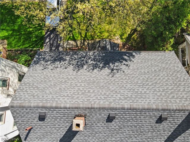 1620 Maple Road, Cleveland Heights, OH 44121