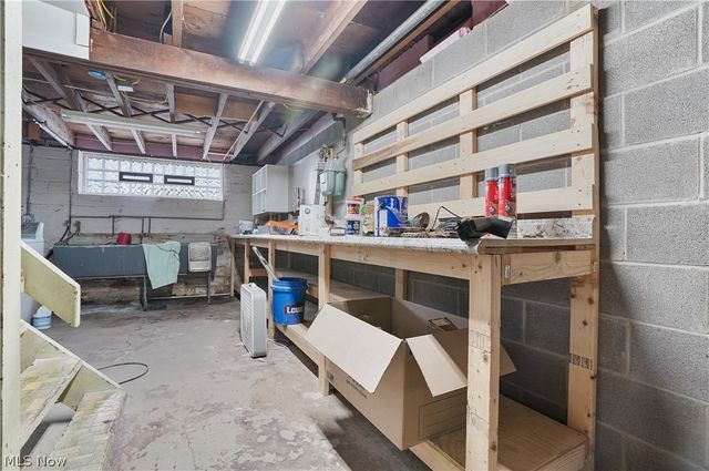 1620 Maple Road, Cleveland Heights, OH 44121