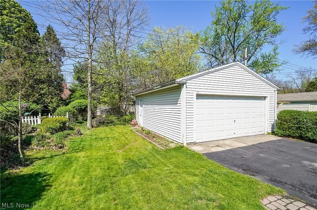 1620 Maple Road, Cleveland Heights, OH 44121