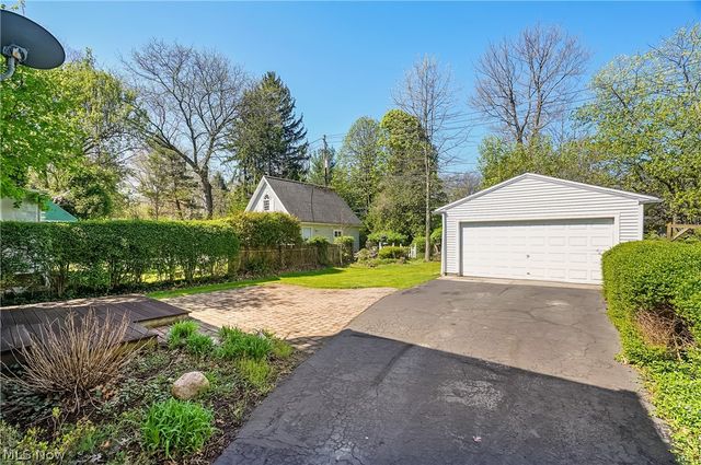 1620 Maple Road, Cleveland Heights, OH 44121
