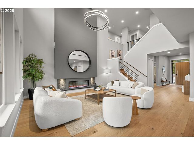 1209 Nw 151ST St, Vancouver, WA 98685