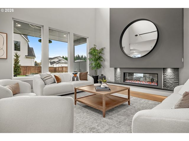 1209 Nw 151ST St, Vancouver, WA 98685