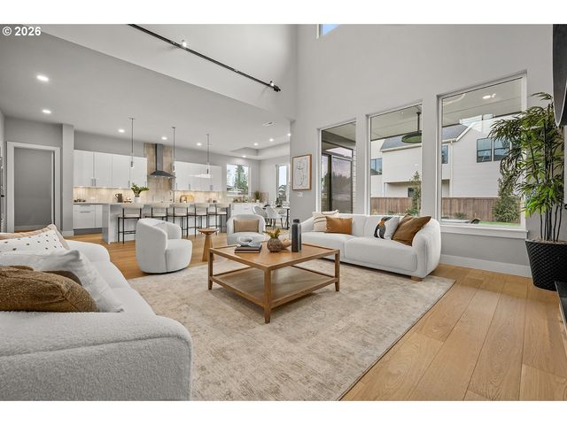 1209 Nw 151ST St, Vancouver, WA 98685