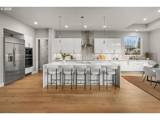 1209 Nw 151ST St, Vancouver, WA 98685