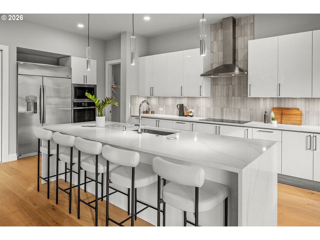 1209 Nw 151ST St, Vancouver, WA 98685