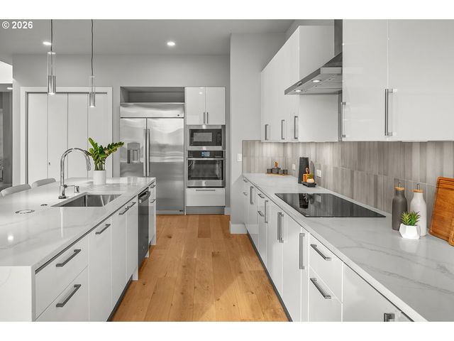 1209 Nw 151ST St, Vancouver, WA 98685