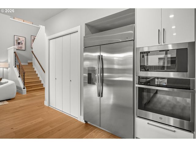 1209 Nw 151ST St, Vancouver, WA 98685