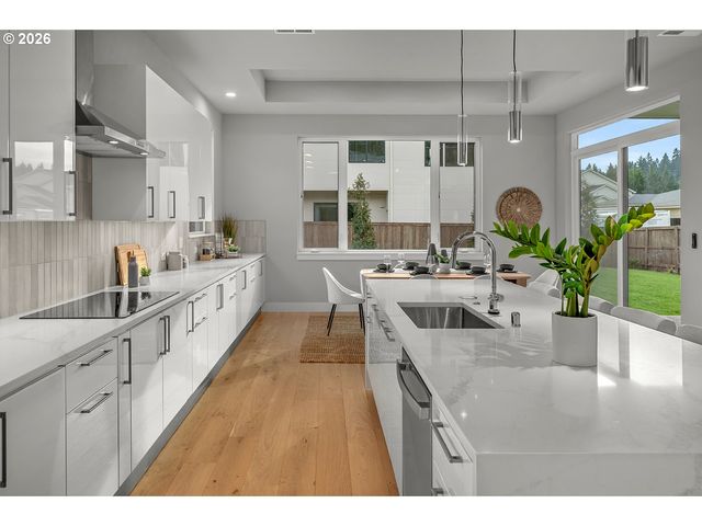 1209 Nw 151ST St, Vancouver, WA 98685