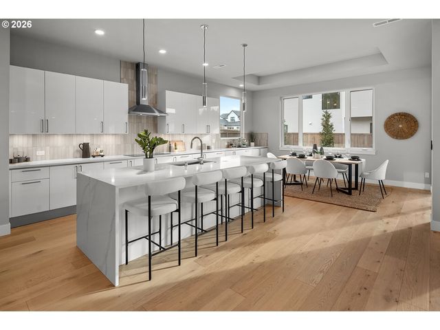 1209 Nw 151ST St, Vancouver, WA 98685