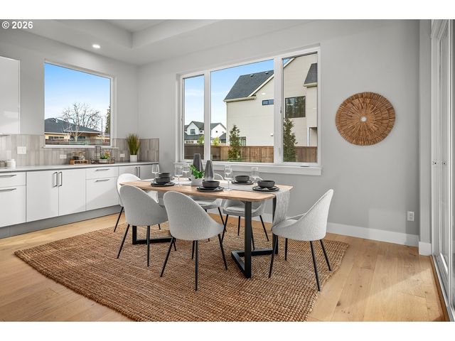 1209 Nw 151ST St, Vancouver, WA 98685