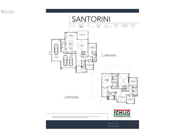 1209 Nw 151ST St, Vancouver, WA 98685