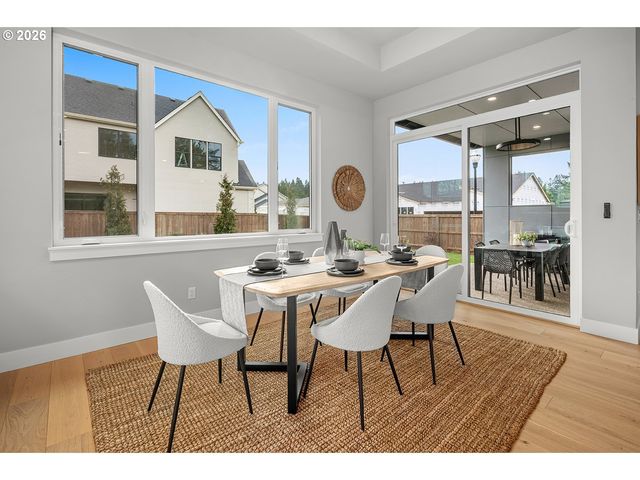 1209 Nw 151ST St, Vancouver, WA 98685