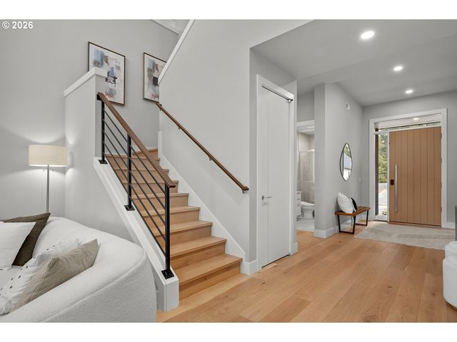1209 Nw 151ST St, Vancouver, WA 98685