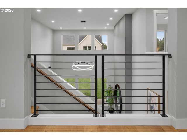 1209 Nw 151ST St, Vancouver, WA 98685